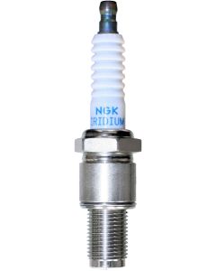 NGK Racing Spark Plug Box of 4 (R7420-10) - 5501