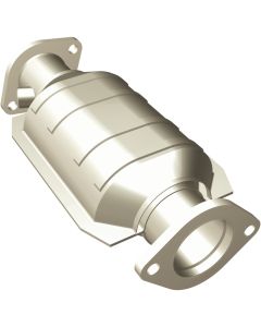 MagnaFlow Conv DF 00-02 Nissan Sentra 1.8L CC - 49996