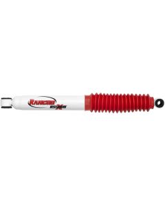 Rancho RS5000X Rear Shock for 99-04 Ford F250 Super Duty