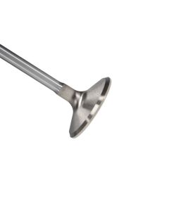 Manley Chrysler 426 Hemi Exhaust Valve Kit - 1.900in Head Dia. 4.855in O/A Length, 0.3075in Stem - 11315-8