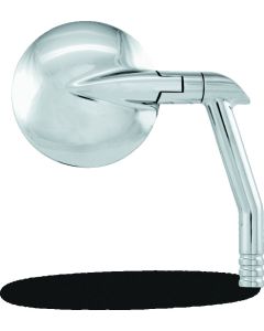 PFM Mirrors - PERF-0064-2035-CH