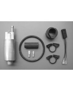 Direct Fit WAL Fuel Pumps - Model WALB-5CA401-1