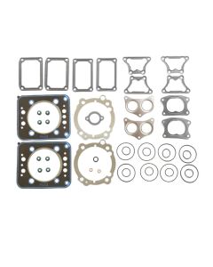 Athena 94-98 Ducati 916 Biposto Senna / Usa 916 Top End Gasket Kit - P400110600916/1