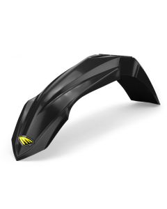 Cycra 15-19 Yamaha WR250F Performance Front Fender - Black - 1CYC-1561-12