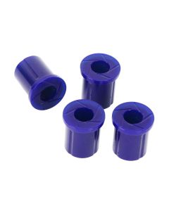 SuperPro Mazda B2600 4 X 4 Ute Shackle - SPF0753K