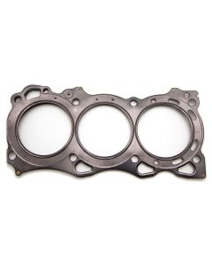 Cometic Nissan VQ30DE/VQ35DE (Non VQ30DE-K) 98mm Bore RHS .030in MLS Head Gasket - C4362-030