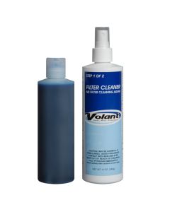 Volant Pro 5 Gas Air Filter Cleaner Kit VOLA-5100