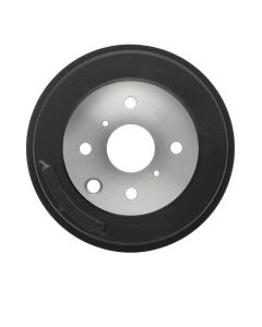 DFC 83-83 Toyota Celica Rear True Balanced Brake Drum - 365-76011