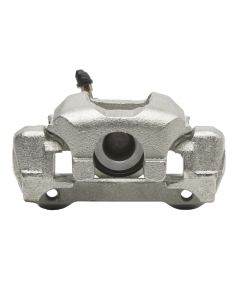 DFC 02-06 Lexus ES330 Rear-L Premium Caliper - Silver Zinc Coated - 331-76671