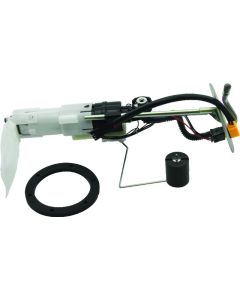 High-Performance QBS Fuel Pumps - QUAD-401231