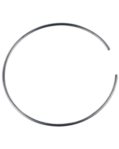 BBS Retaining Clips - BBS-x0923415