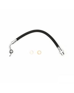 DFC 06-19 Toyota RAV4 Rear-L Brake Hose - 350-76226