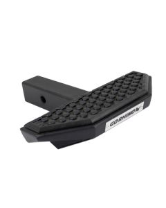 Go Rhino HS-30 Rhino Hitch Step - HS3012T