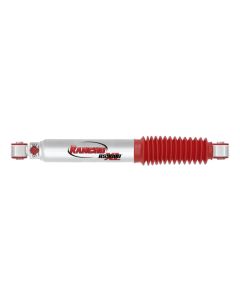 Rancho RS9000XL Shock for 15-19 Ford Pickup F100