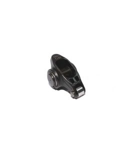 COMP Cams Rocker Arms 1.5 Ratio 3/8in Stud Ultra Pro Steel Black Finish Universal Fit - 1801-1