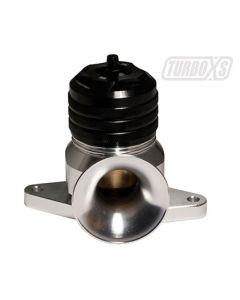 Turbo XS 08-12 WRX RFL Blow off Valve BOV - WRX08-RFL
