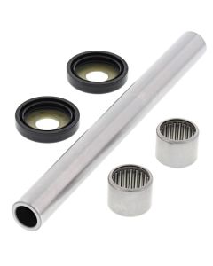 All Balls Racing 04-11 Honda XR125L (Euro) Swing Arm Bearing Kit - 28-1099