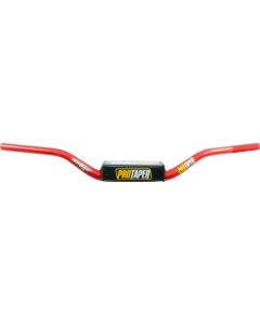 PTR Contour Handlebars - PROT-022060 | Sleek & Durable