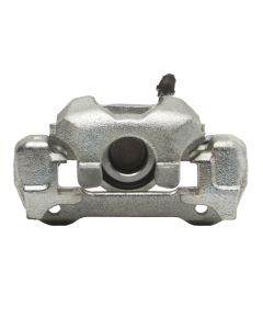 DFC 02-06 Lexus ES330 Rear-R Premium Caliper - Silver Zinc Coated - 331-76670