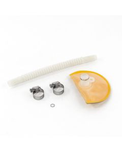DeatschWerks 04-08 Mazda RX-8 DW200 / DW300 Fuel Pump Set Up Kit - 9-1019