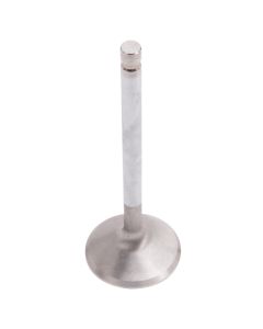 Edelbrock 1 Exhaust Valve for 6067/6069 - 93772