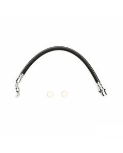 DFC 14-20 Lexus IS200t Rear-L/Rear-R Brake Hose - 350-75047
