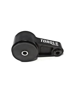 Torque Solution Lower Engine Mount: Mini Cooper 2007+ (R56) - TS-MC-R56