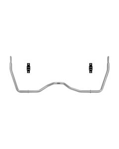 Eibach 2022+ Toyota Tundra Adjustable Rear Sway Bar Kit - E40-82-096-01-01