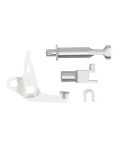 DFC 92-99 Toyota Paseo Left Rear Drum Adjuster Kit - 372-76014