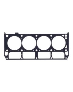 Cometic GM LS7 Gen-4 Small Block V8 4.150in Bore .052 Thick MLX Head Gasket - C5030-052