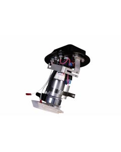 AER In-Tank Fuel Pumps - AERO-18096