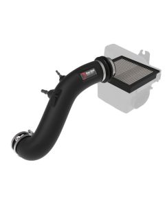 aFe Super Stock Induction System Pro Dry S Media 15-20 Ford F-150 V8-5.0L - 55-10011D