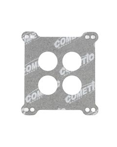CG Carb Mounting Gasket - COME-C15181FC