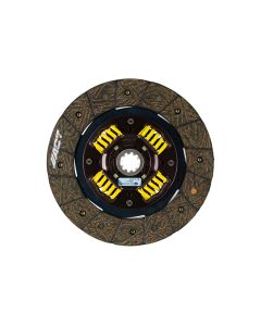 BMW Z3 Performance Street Disc - ACT 96-02