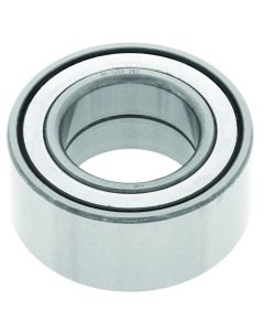 High-Performance QBS Bearings - QUAD-414088