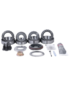 Revolution Gear & Axle Pre-03 Dana 44 Rear Axle Ring & Pinion Master Install Kit - 35-2033