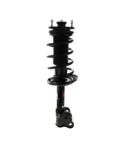 KYB 07-13 Acura MDX (Exc. Elec. Adj. Susp.) Shocks & Struts Strut-Plus - Front Right - SR4382