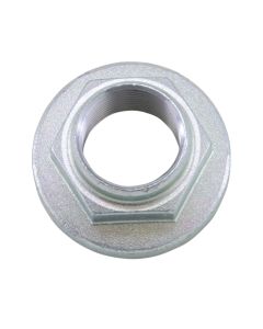 Yukon Gear 07 and Up Tundra Front Pinion Nut - YSPPN-025