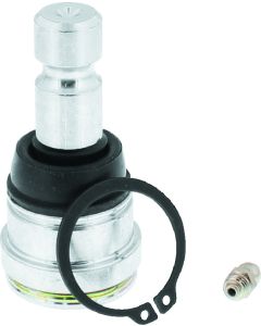 QBS Ball Joints QUAD-414248 - Durable & Reliable Parts