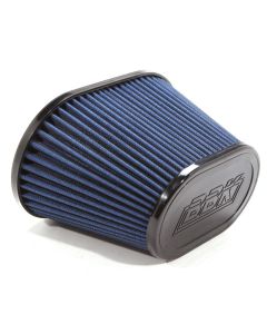 BBK Replacement High Flow Air Filter For BBK Cold Air Kit - 1741