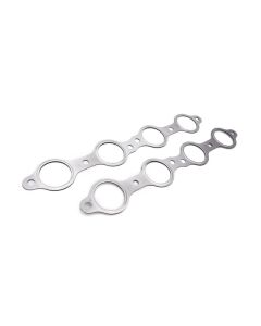 ISR Performance LSx Multi-Layer Exhaust Manifold Gasket - IS-EMG-LS