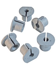 Durable SPC Sleeve - Model SPC-23400