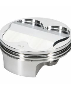 JE Pistons ATV Suzuki LT-R450 2006 Piston Kit - 252746