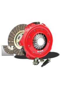 McLeod Street Pro Ford BB 65-71 11 X 1-3/8 X 10 - 75148