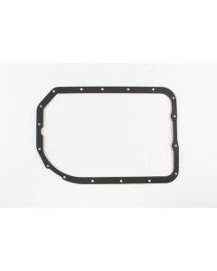 Cometic GM 4L80E .060in. AFM Transmission Oil Pan Gasket - C15250
