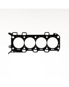 Cometic Ford 5.2L Voodoo Modular V8 95mm Bore .040in MLS Right Head Gasket - C15387-040