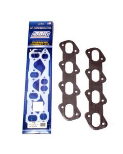 BBK Ford 4.6 5.4 4V Exhaust Header Gasket Set - 1402