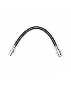 DFC 87-92 Toyota Corolla Rear Brake Hose - 350-76158
