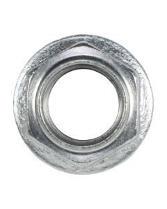 Yukon Gear Pinion Nut - YSPPN-013
