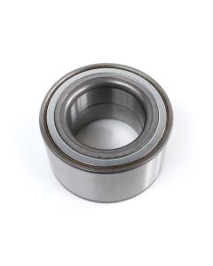 EPI 16+ Can-Am Maverick X3 Turbo R/RR Wheel Bearing Kit - WE301451